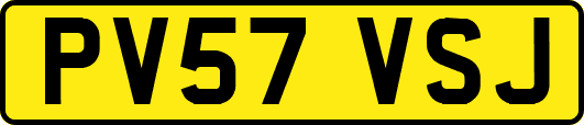 PV57VSJ