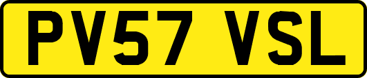 PV57VSL