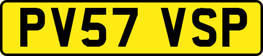 PV57VSP