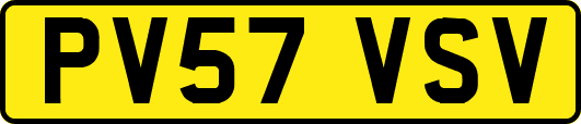 PV57VSV