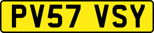 PV57VSY