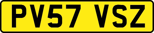PV57VSZ