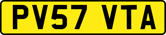 PV57VTA