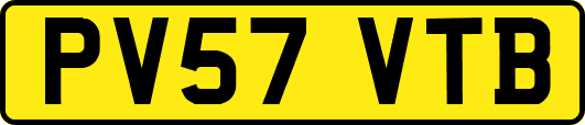 PV57VTB