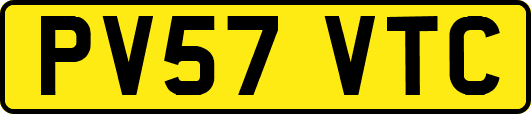 PV57VTC