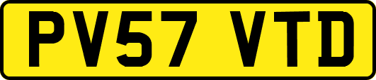 PV57VTD