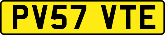PV57VTE