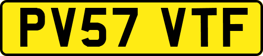 PV57VTF