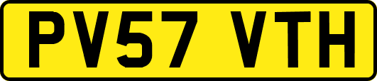 PV57VTH