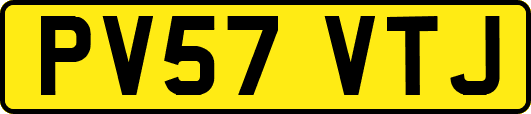 PV57VTJ
