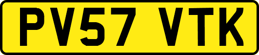 PV57VTK