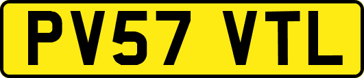 PV57VTL