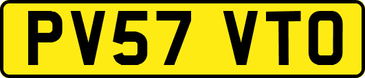 PV57VTO