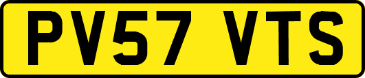 PV57VTS