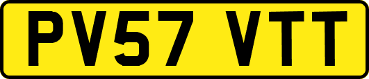 PV57VTT