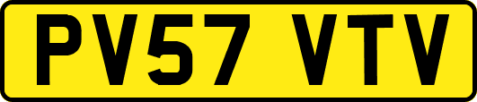 PV57VTV