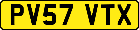 PV57VTX