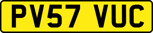 PV57VUC