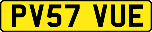 PV57VUE