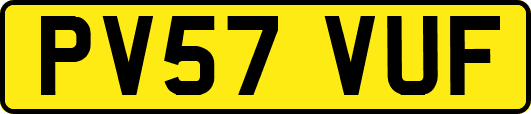 PV57VUF