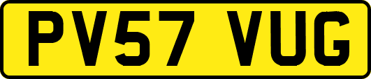 PV57VUG