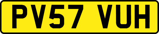 PV57VUH
