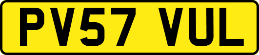 PV57VUL
