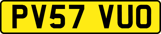 PV57VUO