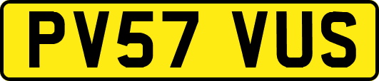 PV57VUS