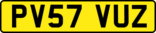 PV57VUZ