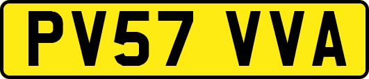 PV57VVA