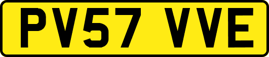 PV57VVE
