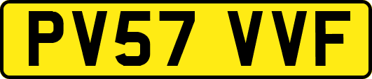PV57VVF