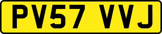 PV57VVJ
