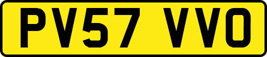 PV57VVO