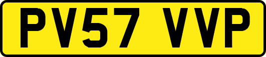 PV57VVP