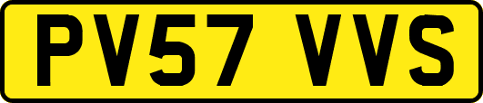 PV57VVS