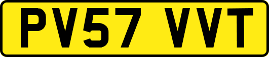 PV57VVT