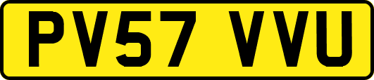 PV57VVU