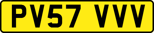 PV57VVV