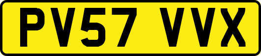 PV57VVX