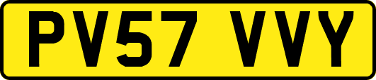 PV57VVY