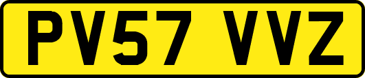 PV57VVZ