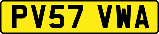 PV57VWA