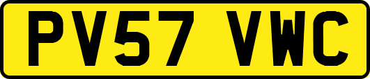 PV57VWC