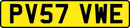PV57VWE