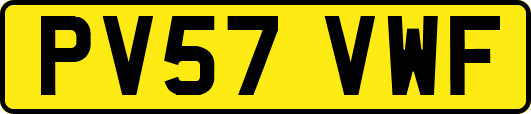 PV57VWF