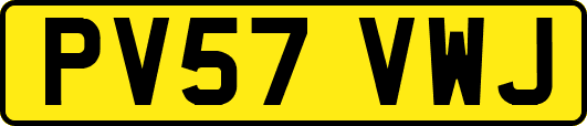 PV57VWJ
