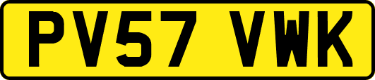 PV57VWK