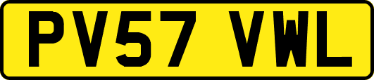 PV57VWL